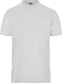 BIO Herren Arbeits-T-Shirt als Werbeartikel